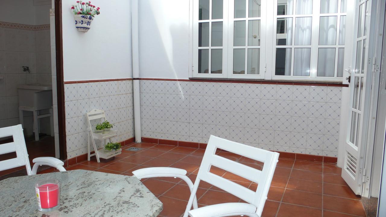 La Placeta, En Los Llanos لوس يانوس دي أريداني المظهر الخارجي الصورة